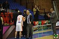 thn_160107_ordu_237.jpg