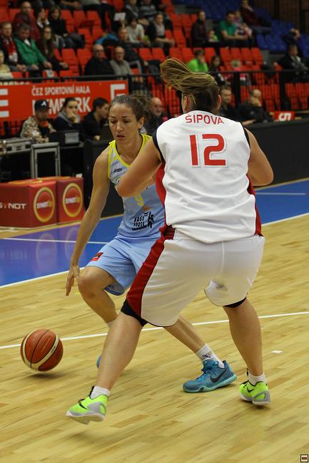 160109_usk_008.jpg