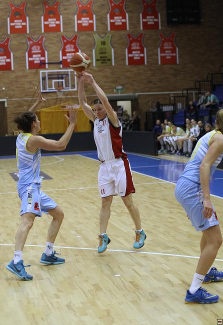 160109_usk_022.jpg