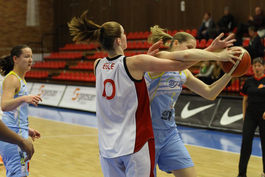160109_usk_175.jpg