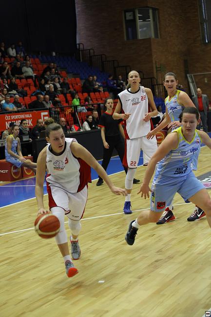160109_usk_179.jpg