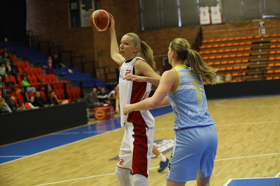 160109_usk_201.jpg