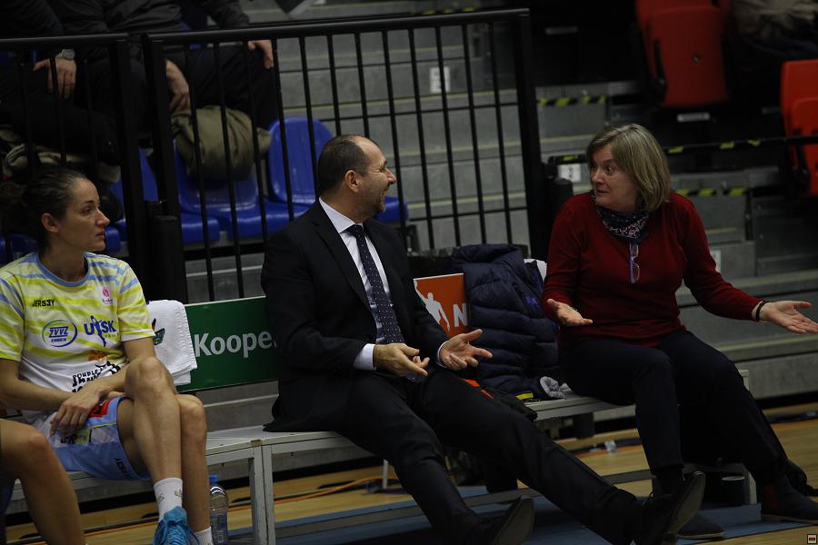 160109_usk_226.jpg