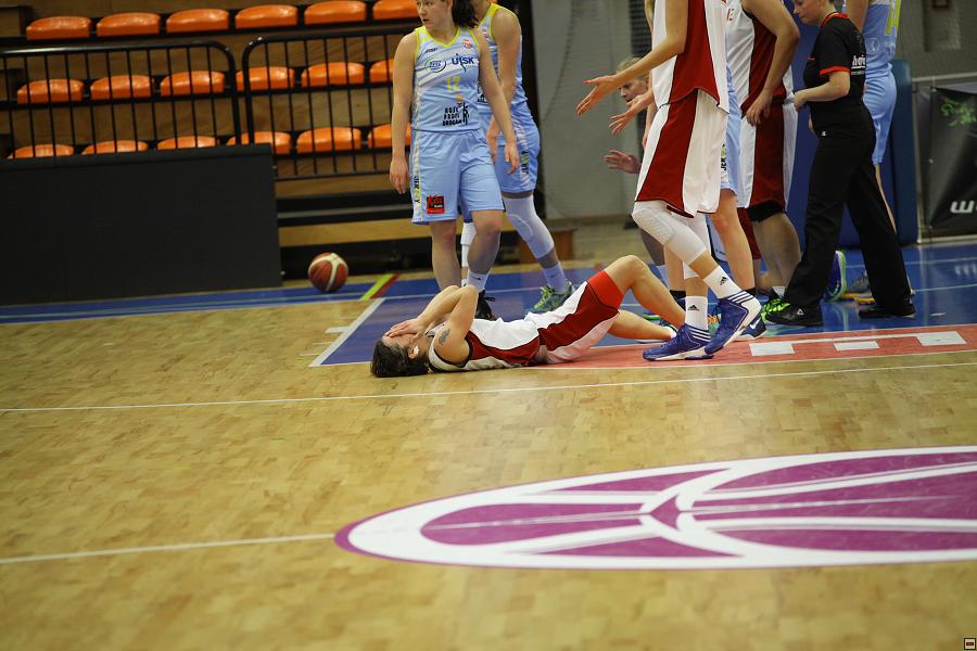 160109_usk_235.jpg