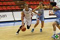 thn_160109_usk_000_009.jpg
