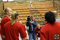 thn_160109_usk_003.jpg