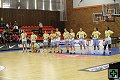 thn_160109_usk_004.jpg