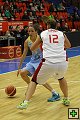 thn_160109_usk_008.jpg