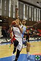 thn_160109_usk_011.jpg