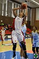 thn_160109_usk_012.jpg