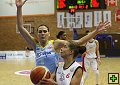 thn_160109_usk_016.jpg