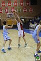 thn_160109_usk_022.jpg