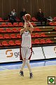 thn_160109_usk_023.jpg