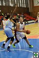 thn_160109_usk_025.jpg