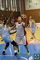 thn_160109_usk_026.jpg