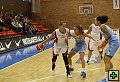 thn_160109_usk_029.jpg