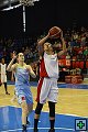 thn_160109_usk_034.jpg