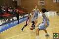 thn_160109_usk_042.jpg