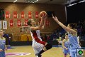 thn_160109_usk_046.jpg