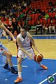 thn_160109_usk_051.jpg