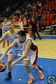 thn_160109_usk_052.jpg