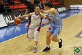 thn_160109_usk_058.jpg