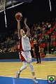 thn_160109_usk_067.jpg