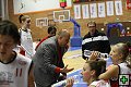 thn_160109_usk_070.jpg
