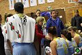 thn_160109_usk_071.jpg