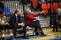 thn_160109_usk_076.jpg