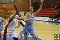 thn_160109_usk_080.jpg