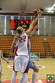 thn_160109_usk_082.jpg