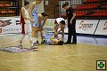 thn_160109_usk_085.jpg