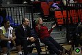thn_160109_usk_087.jpg