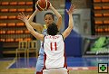 thn_160109_usk_093.jpg