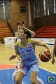 thn_160109_usk_095.jpg