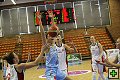 thn_160109_usk_101.jpg