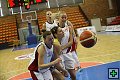 thn_160109_usk_102.jpg