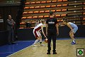 thn_160109_usk_115.jpg
