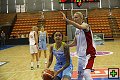 thn_160109_usk_119.jpg