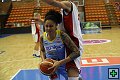 thn_160109_usk_122.jpg