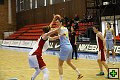 thn_160109_usk_124.jpg