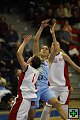 thn_160109_usk_132.jpg