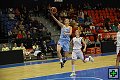 thn_160109_usk_134.jpg