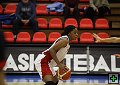 thn_160109_usk_137.jpg