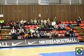 thn_160109_usk_141.jpg