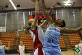 thn_160109_usk_146.jpg