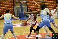 thn_160109_usk_147.jpg