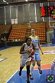 thn_160109_usk_151.jpg