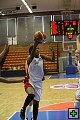 thn_160109_usk_152.jpg